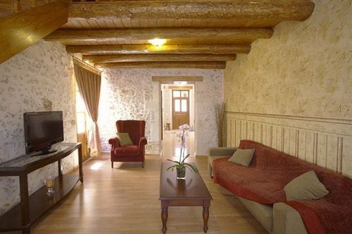 Casa Moazzo And 4* העיירה רתימנו