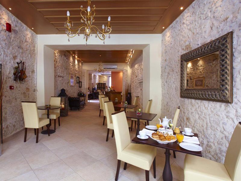 Casa Moazzo And 4*